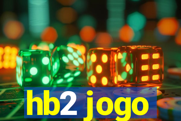 hb2 jogo